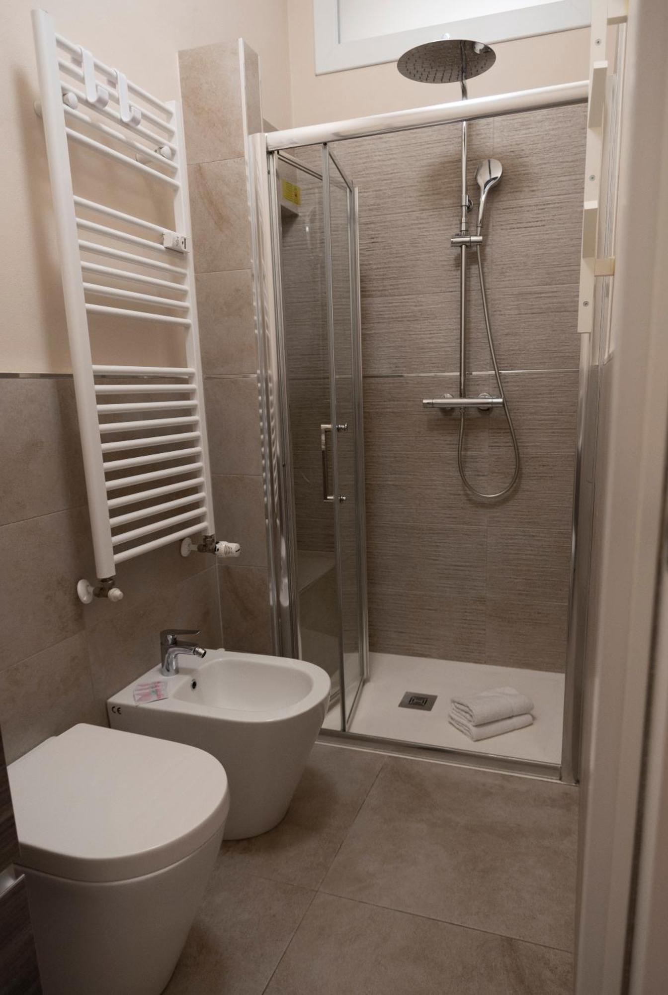 Appartement Dream Bocconi Navigli Milan