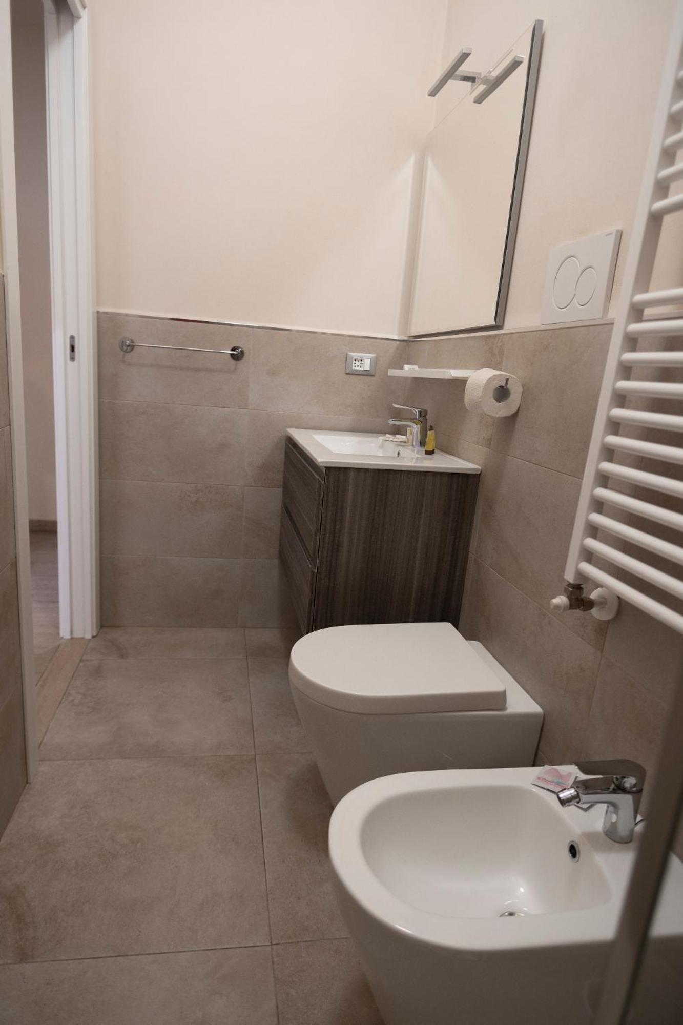 Apartamento Dream Bocconi Navigli *
